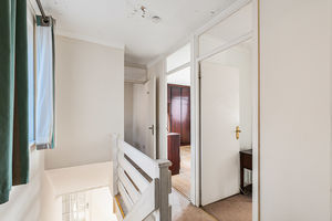 Photo 18- click for photo gallery